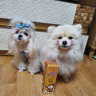 뚱이땅콩맘님이 올린 리뷰 사진 2