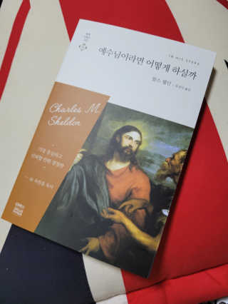 가횽님이 올린 리뷰 사진 1