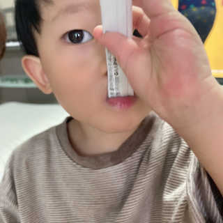 애둘맘님이 올린 리뷰 사진 3