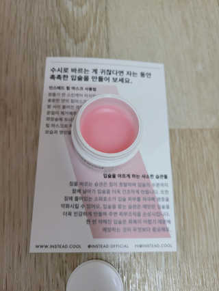 홍시님이 올린 리뷰 사진 4
