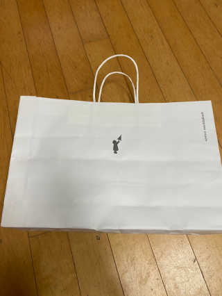 무한독주님이 올린 리뷰 사진 1