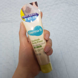응디니님이 올린 리뷰 사진 1