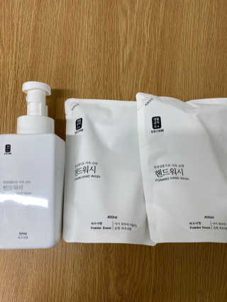 무한독주님이 올린 리뷰 사진 1