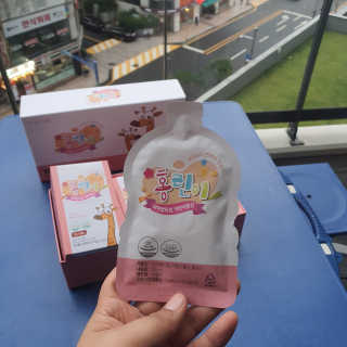 행갱님이 올린 리뷰 사진 3