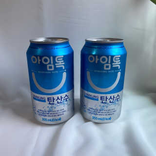 ㄴ모오러님이 올린 리뷰 사진 2