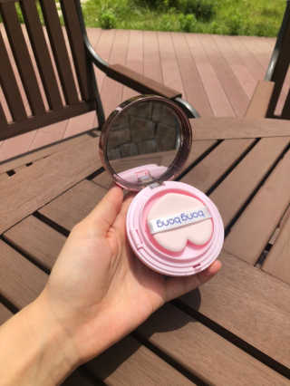 bloombk님이 올린 리뷰 사진 4