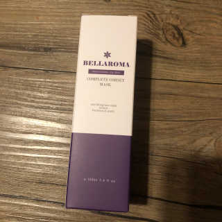 깽님이 올린 리뷰 사진 1