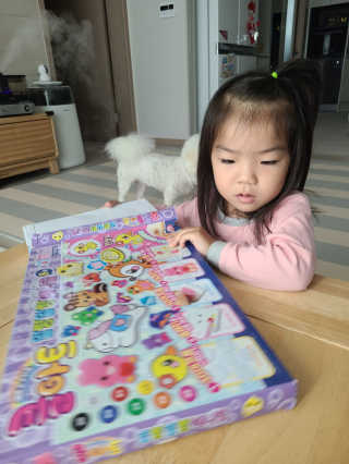 Claire님이 올린 리뷰 사진 1