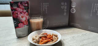 lael님이 올린 리뷰 사진 1