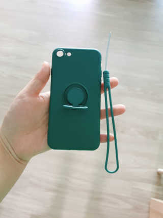 뚜디니님이 올린 리뷰 사진 3