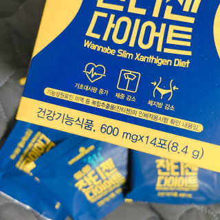 sb6567님이 올린 리뷰 사진 2