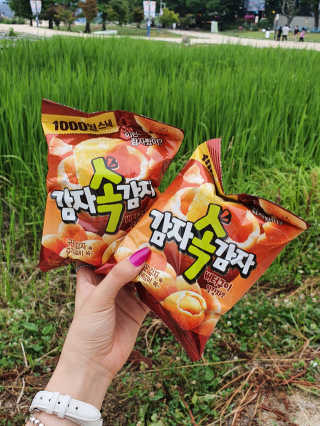 젤리님이 올린 리뷰 사진 1