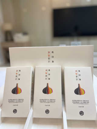 제주녀님이 올린 리뷰 사진 3