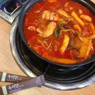 김잼2님이 올린 리뷰 사진 3
