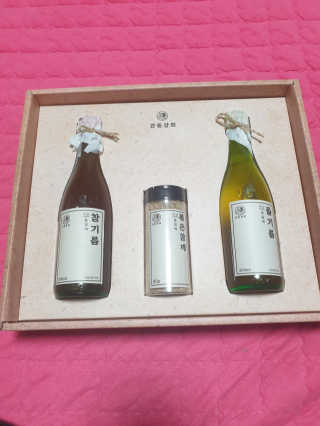 투인마미님이 올린 리뷰 사진 2