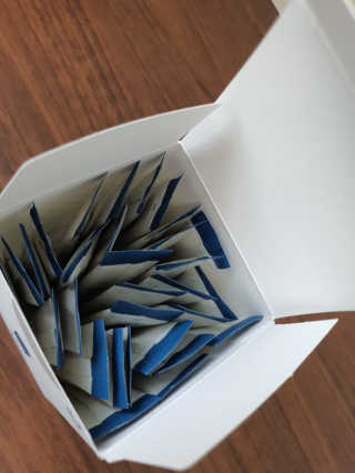 heesj님이 올린 리뷰 사진 2