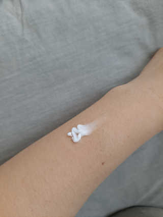 하루야안녕님이 올린 리뷰 사진 3