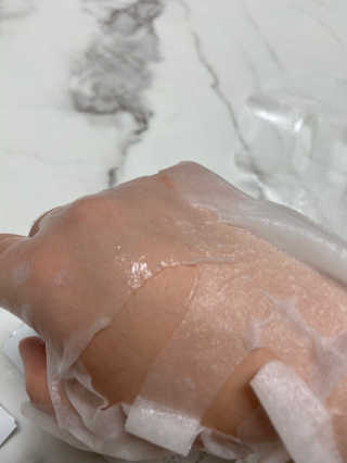 쎄요르님이 올린 리뷰 사진 3