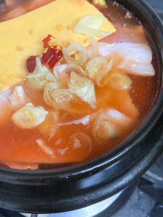 여름님이 올린 리뷰 사진 4