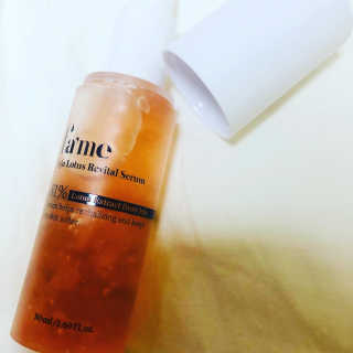송송님이 올린 리뷰 사진 1