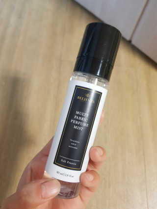진진바님이 올린 리뷰 사진 2