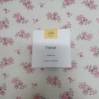 솜희님이 올린 리뷰 사진 1
