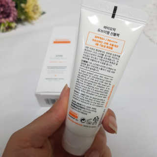 지니그램님이 올린 리뷰 사진 2