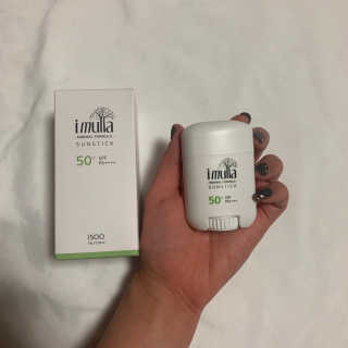 ecoslow님이 올린 리뷰 사진 1