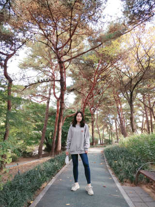한슈아이님이 올린 리뷰 사진 3