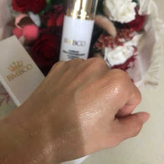라기라기님이 올린 리뷰 사진 4