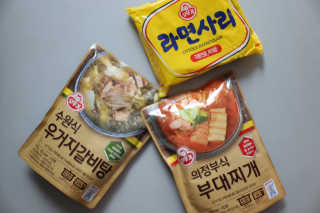 티아레님이 올린 리뷰 사진 1
