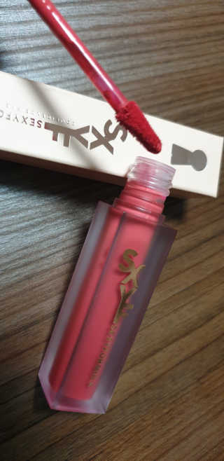 kkkkk님이 올린 리뷰 사진 2