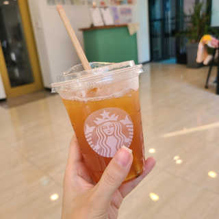 긴지님이 올린 리뷰 사진 1