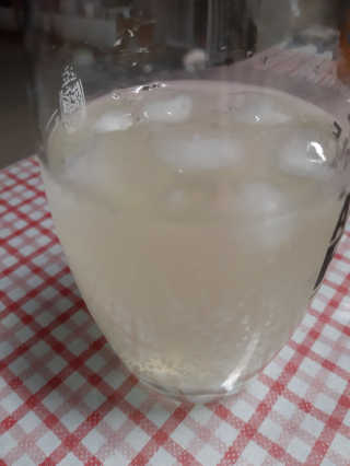 부산댁님이 올린 리뷰 사진 4