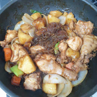 하츠하루님이 올린 리뷰 사진 1