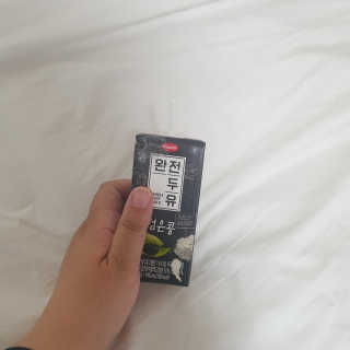 루아맘님이 올린 리뷰 사진 3
