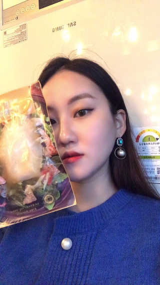 이렇게솔직한리뷰는없었다님이 올린 리뷰 사진 1