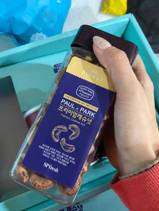 정봐기린님이 올린 리뷰 사진 3