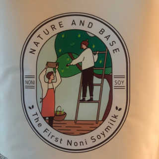 DO YOU NONI, 노니두유 세.계.최.초 DO YOU NONI , 노 니 두 유 6EA — 4점을 준 리뷰어가 2020년 4월 올린 사용 사진