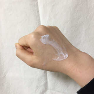 jaelyn님이 올린 리뷰 사진 3