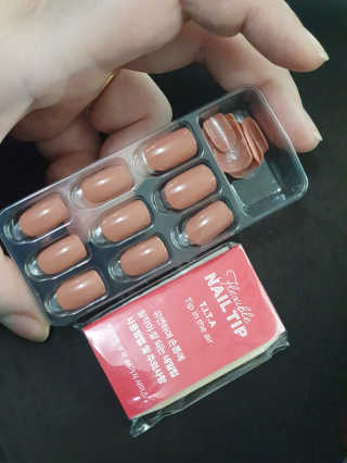 긴지나님이 올린 리뷰 사진 3