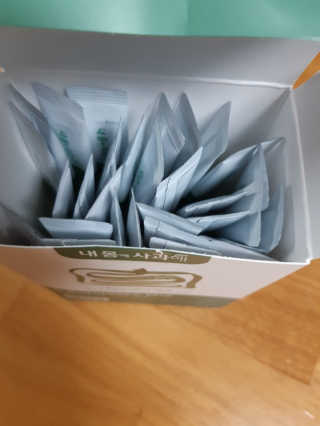 해워니님이 올린 리뷰 사진 2