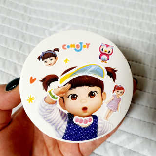 러블리포니님이 올린 리뷰 사진 4