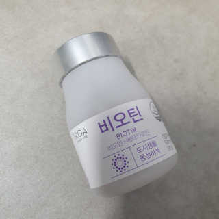 swgghh님이 올린 리뷰 사진 1