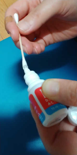너구리양님이 올린 리뷰 사진 2