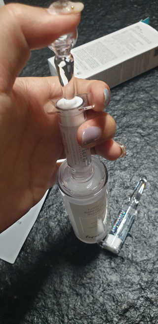 달찡이님이 올린 리뷰 사진 4