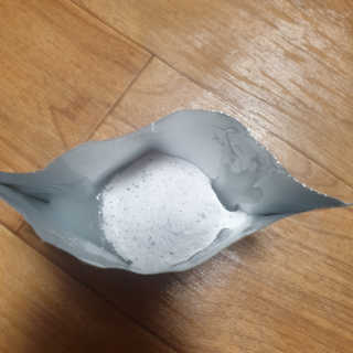 투인마미님이 올린 리뷰 사진 4