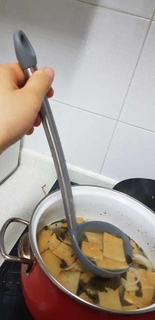 겸둥이연우맘님이 올린 리뷰 사진 4
