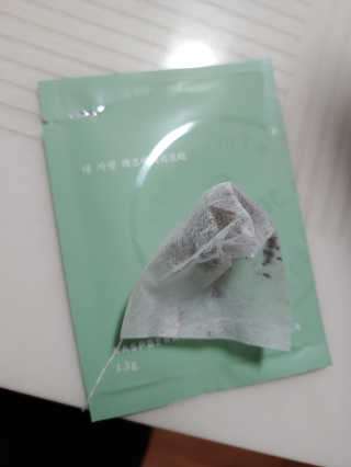유니마미님이 올린 리뷰 사진 4