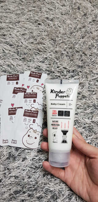 은우맘님이 올린 리뷰 사진 2